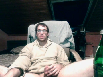 boy90sexy  15-12-2021 Recorded Video Download